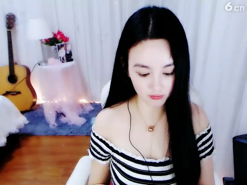 ！
