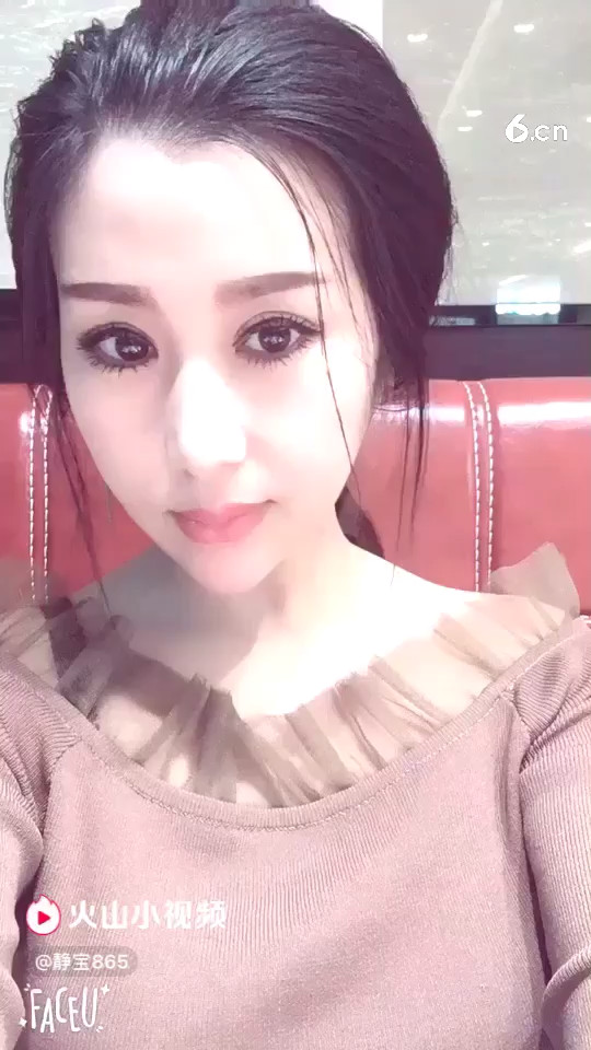 好闹挺，来个守护吧
