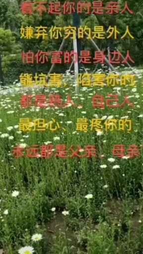 点赞个谢谢