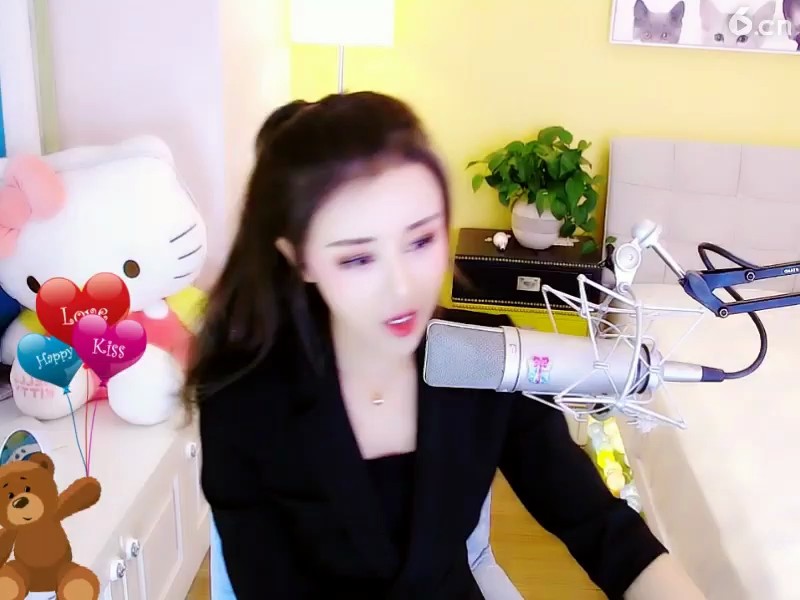 (⊙o⊙)哦