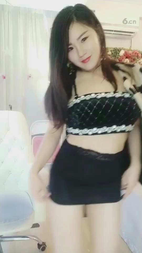 你