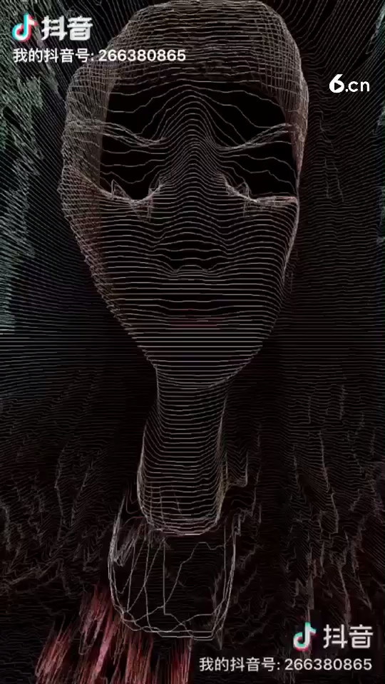 今天不直播哦   明天正常