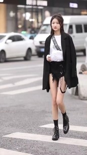 身材真好啊小姐姐🌹🌹🌹