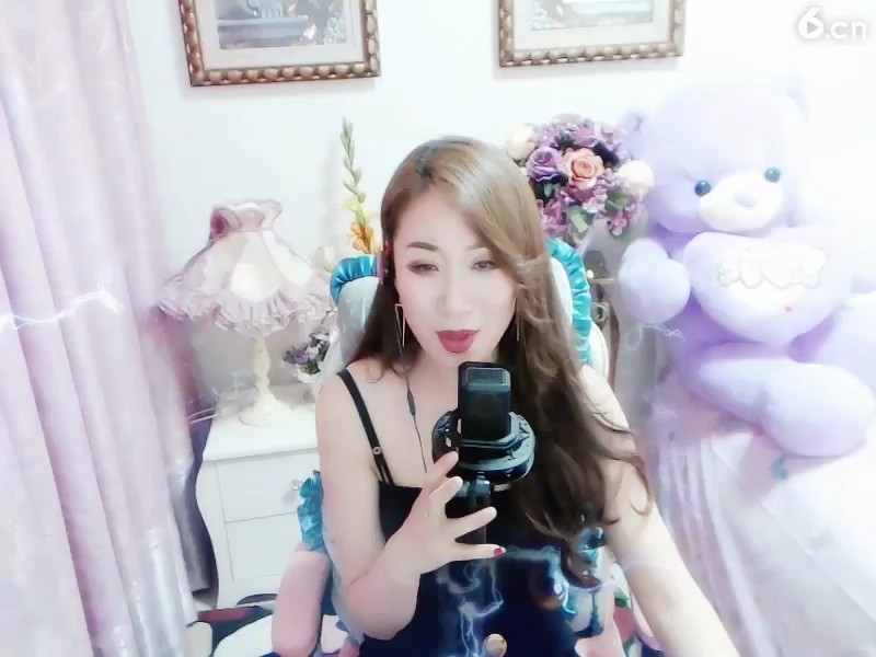 👏👏👏