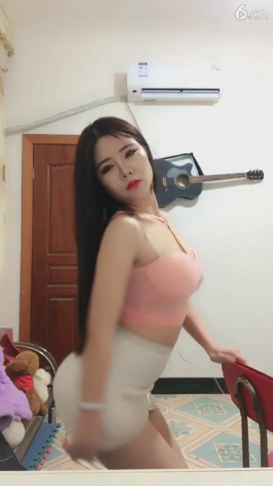 这