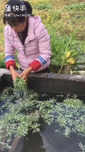 多幸运