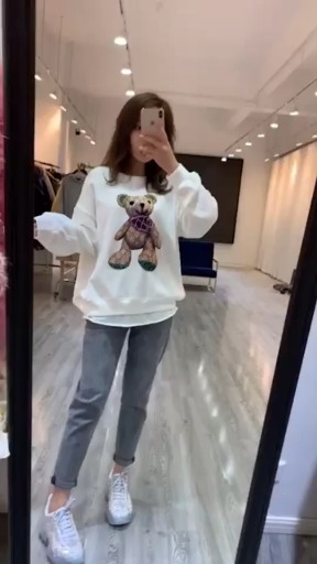 更多爆款颜色私信