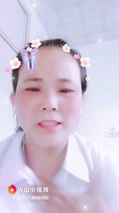 新主播，，，求关注，，求礼物