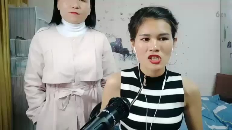 ！