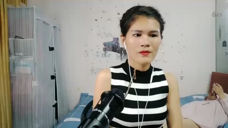 ！