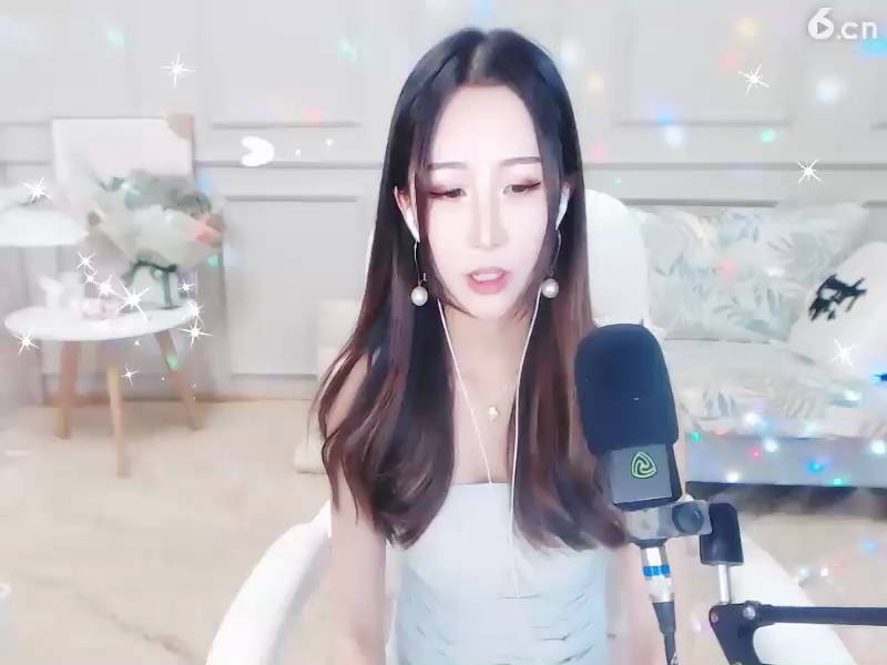 。