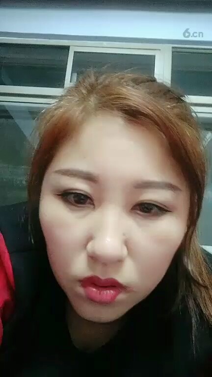 我爱你老婆我爱你