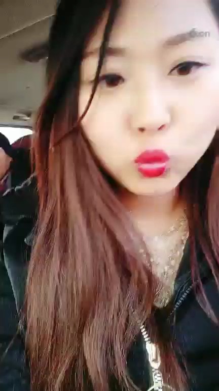 好啊美女你好