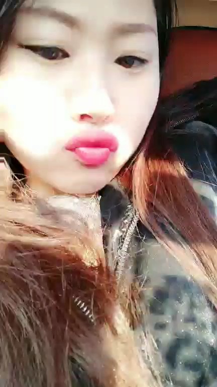 好的