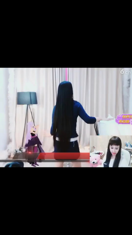 有