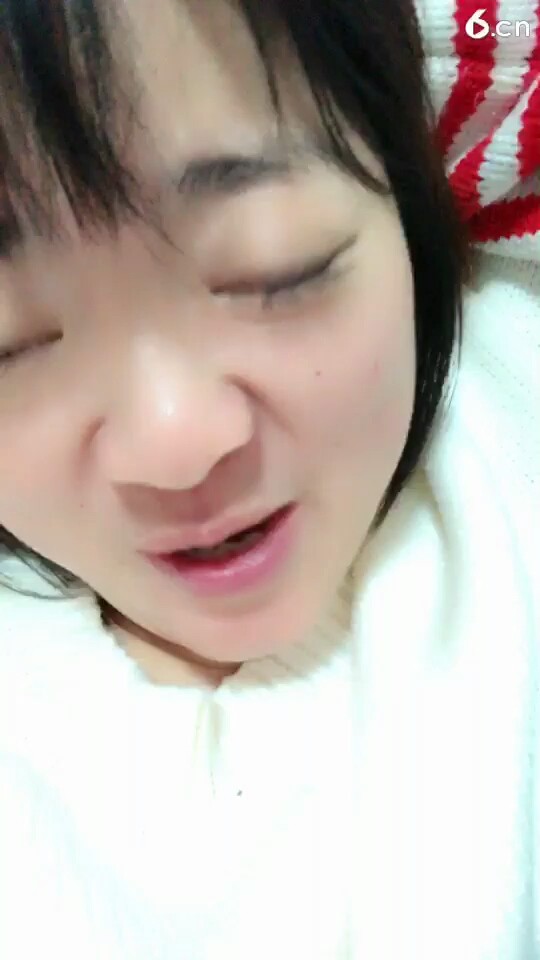 好啊美女晚上好