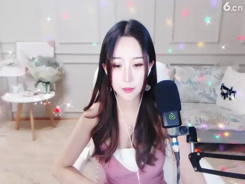 。