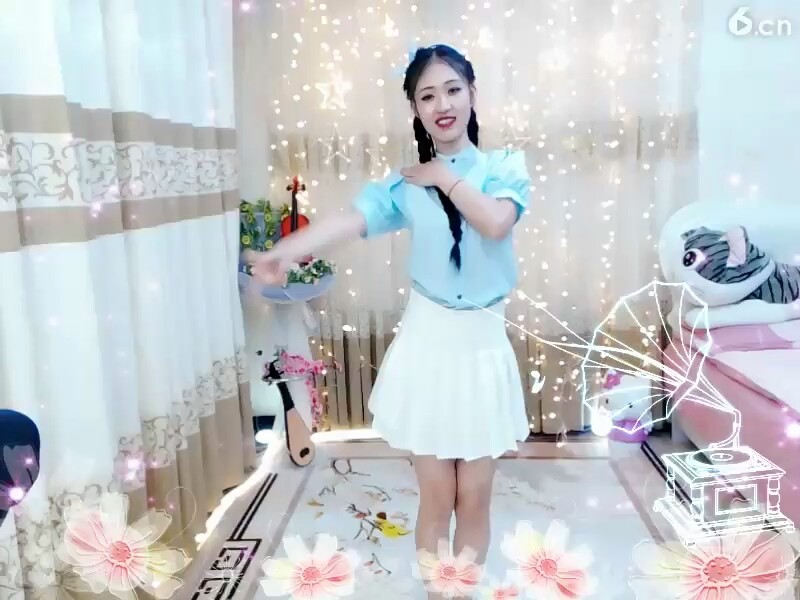 😊😊😊
