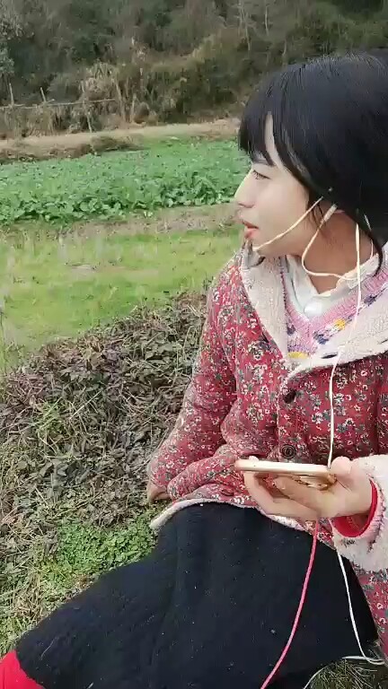 骆驼唱累了😂🐫