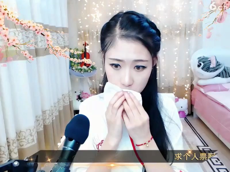 24