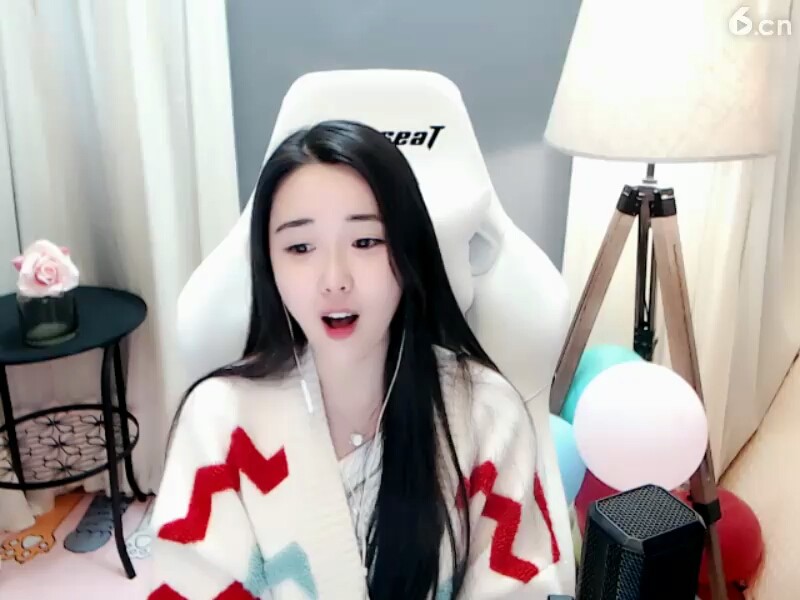 以后的以后最后一句