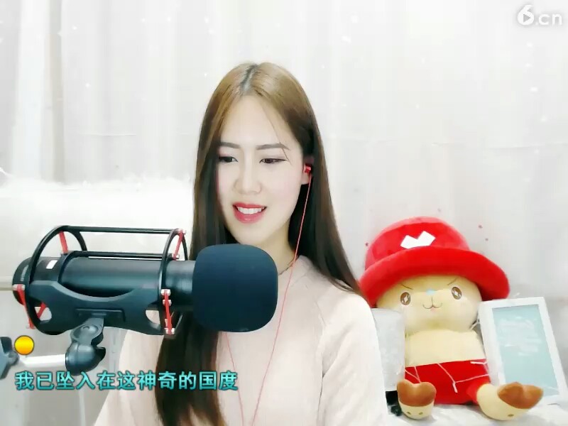 沙漠骆驼