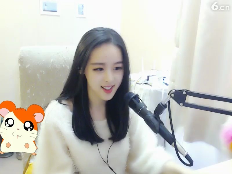 女屌丝333