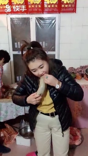 看看能否上个热门