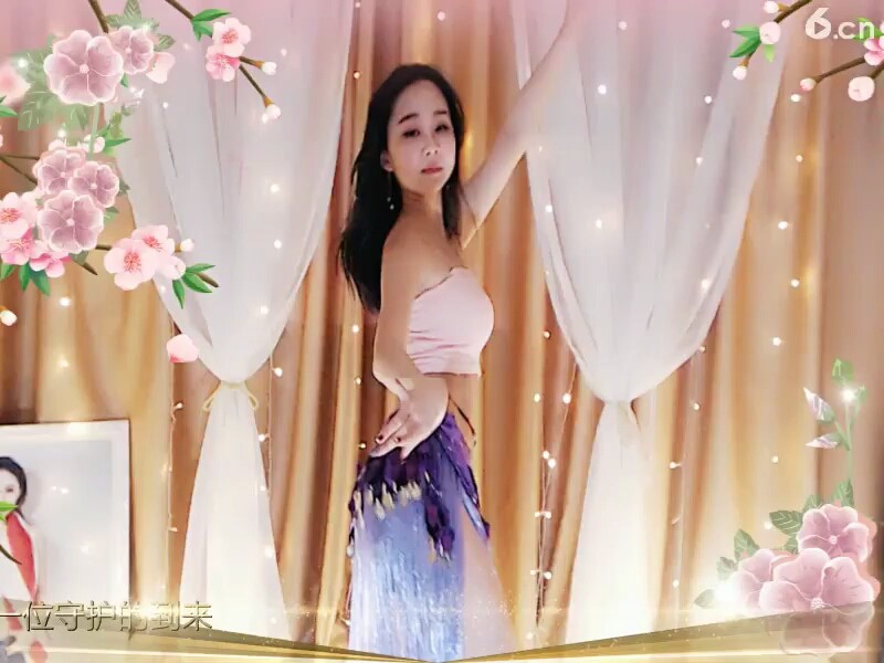 蜜蜜