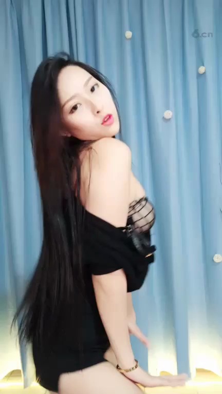 😃