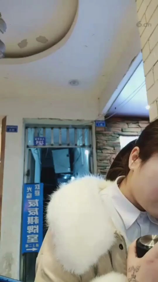 不过