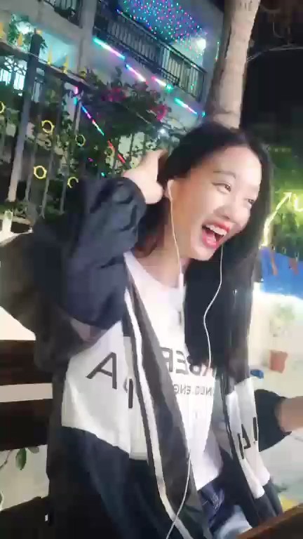 三嫂