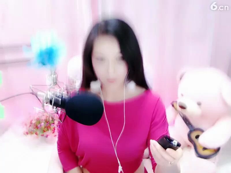 dfc