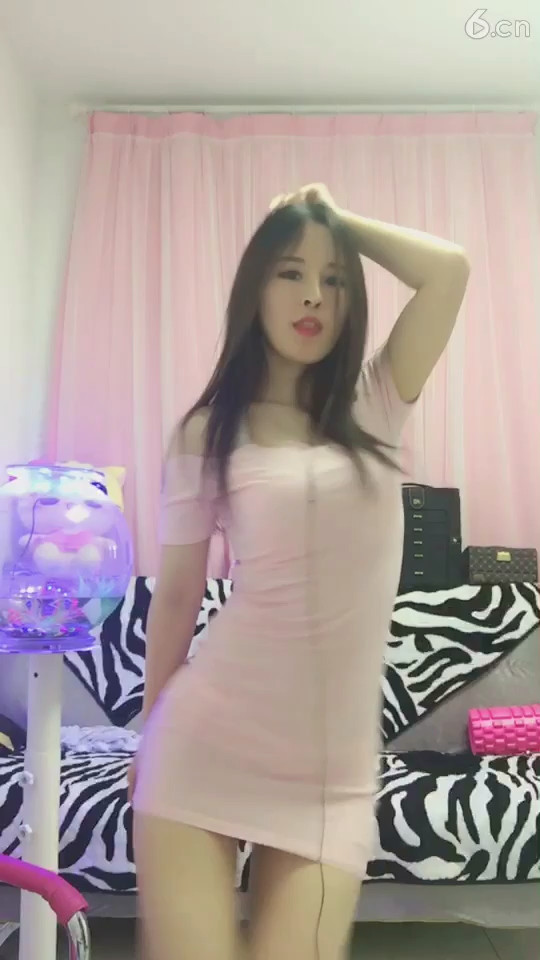 有