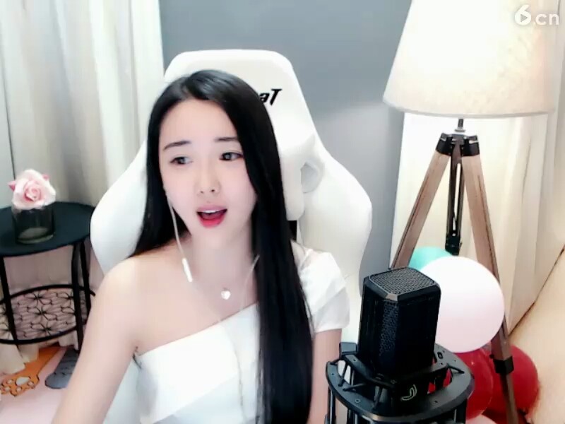 没有你陪伴真的好孤单