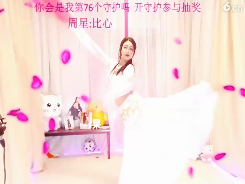 小果