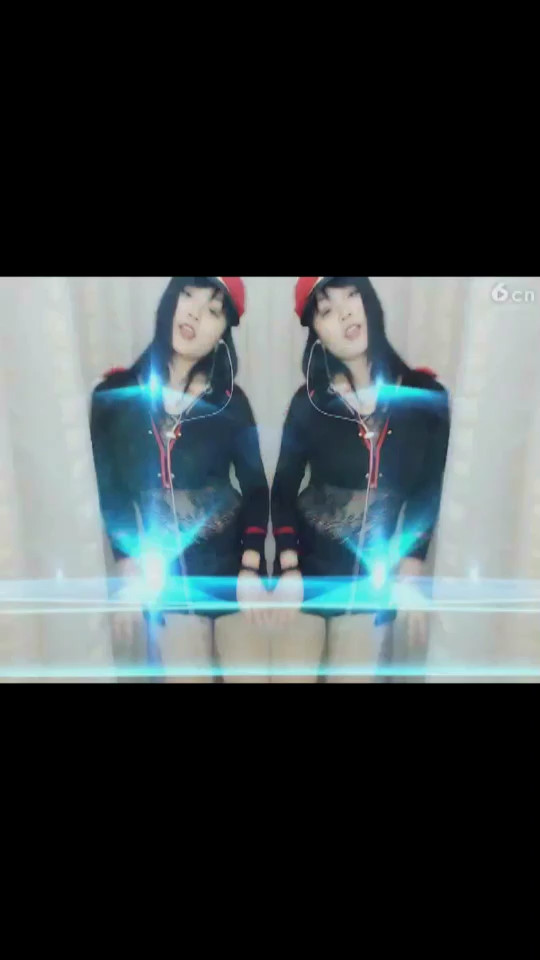 是