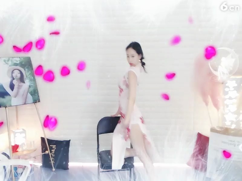 心儿3