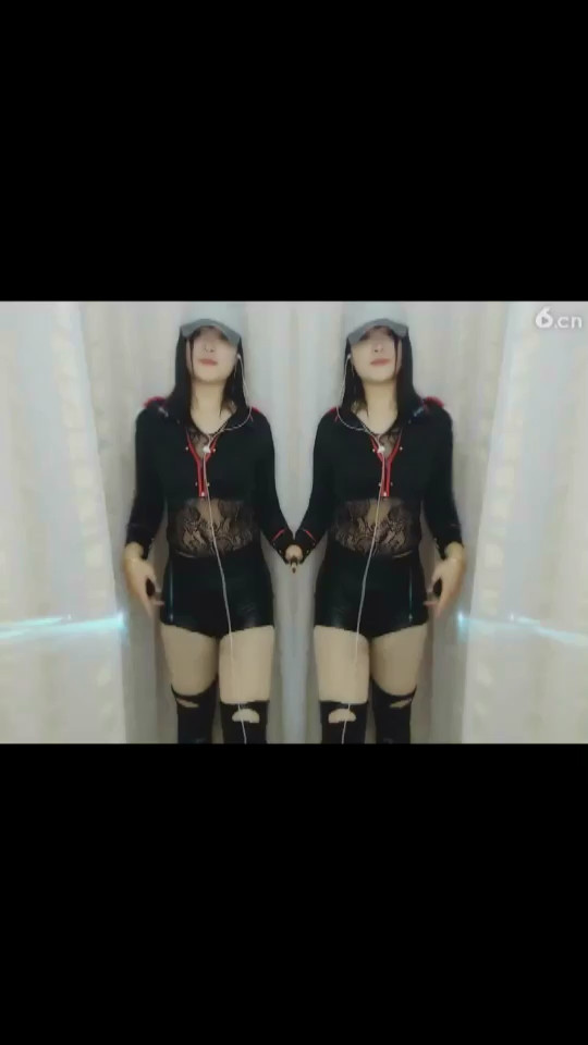 大