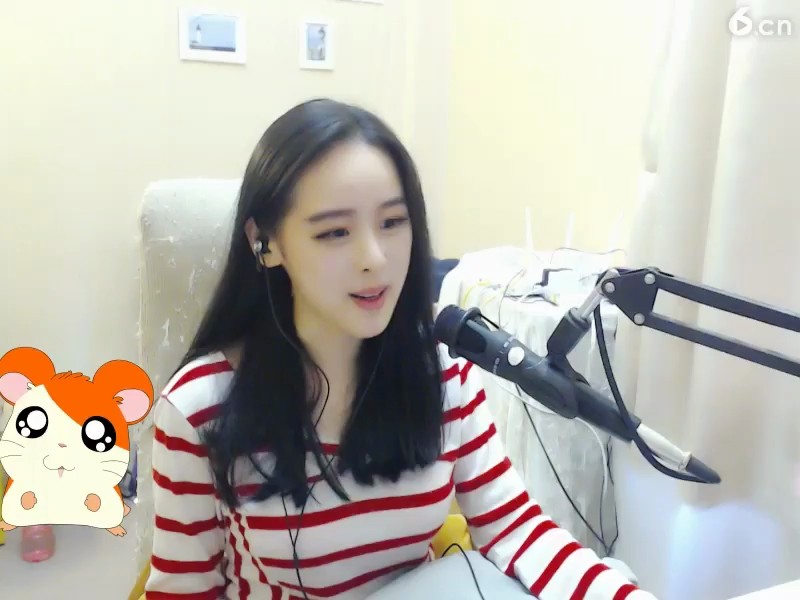 女305