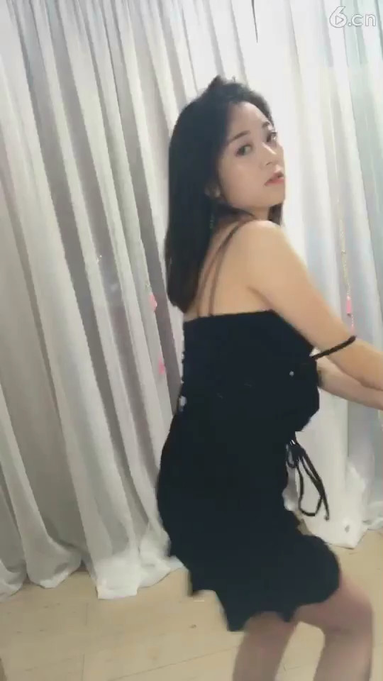 你