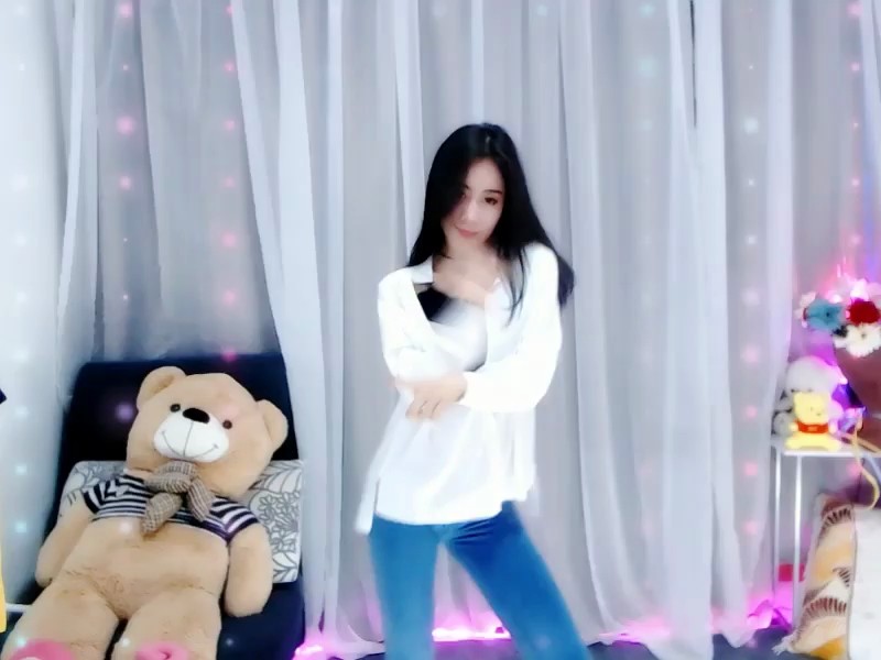美