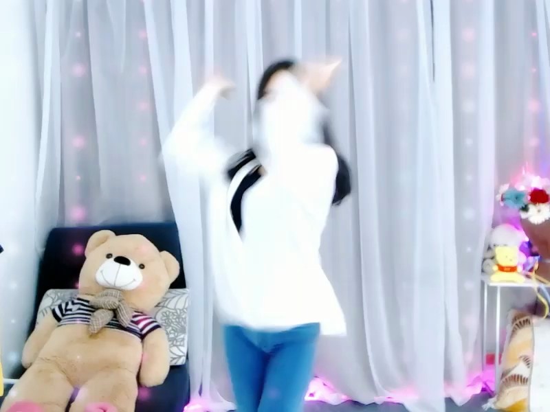 美