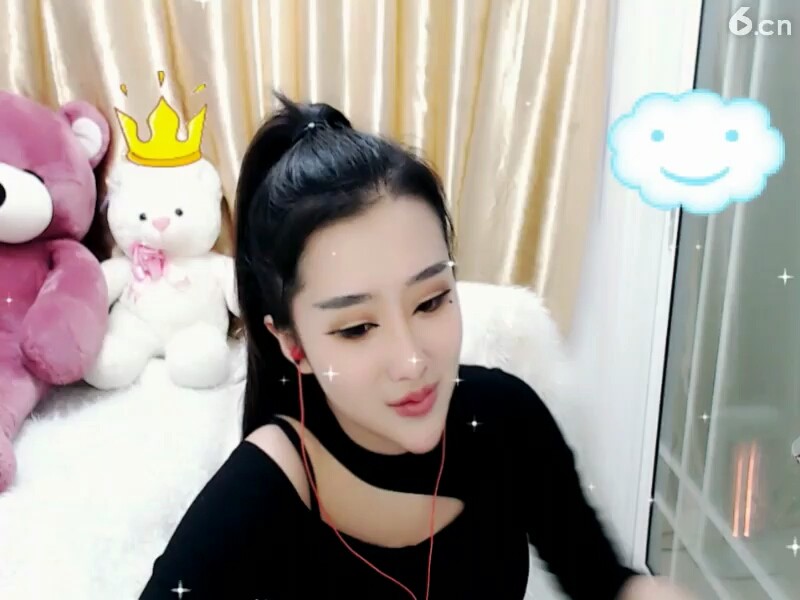 哈哈哈