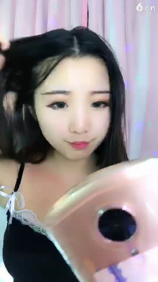 1314520