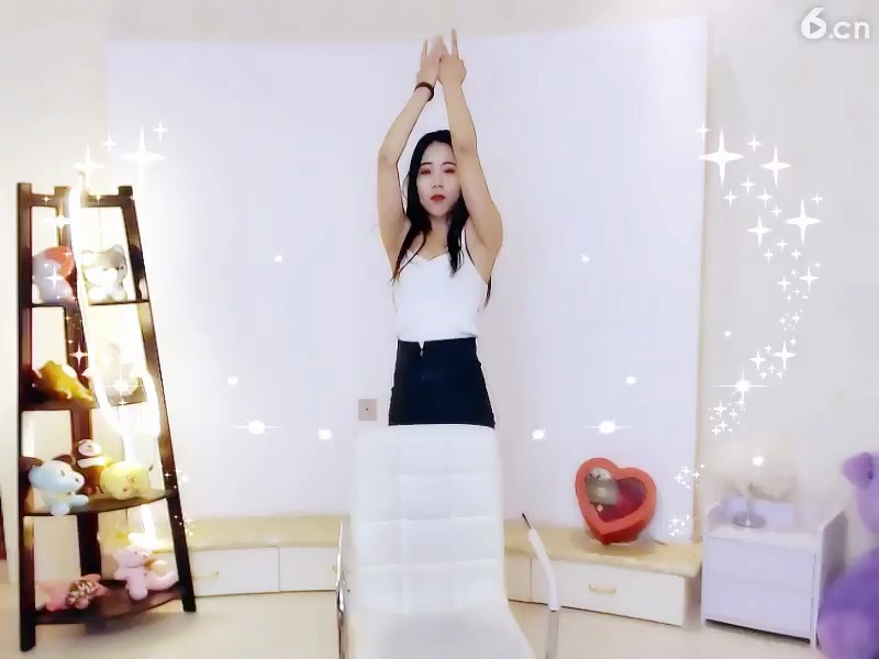 。。