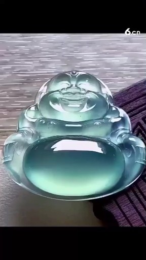 完美