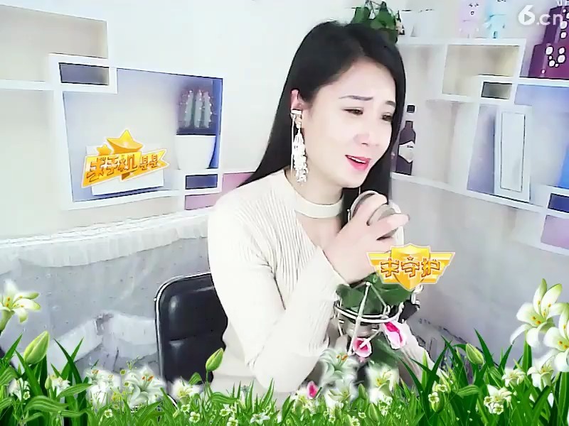 下定决心忘记你