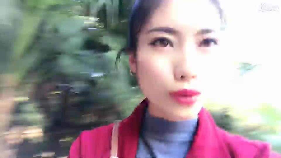小玉