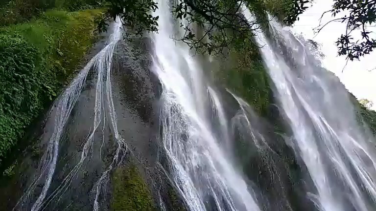 好风景